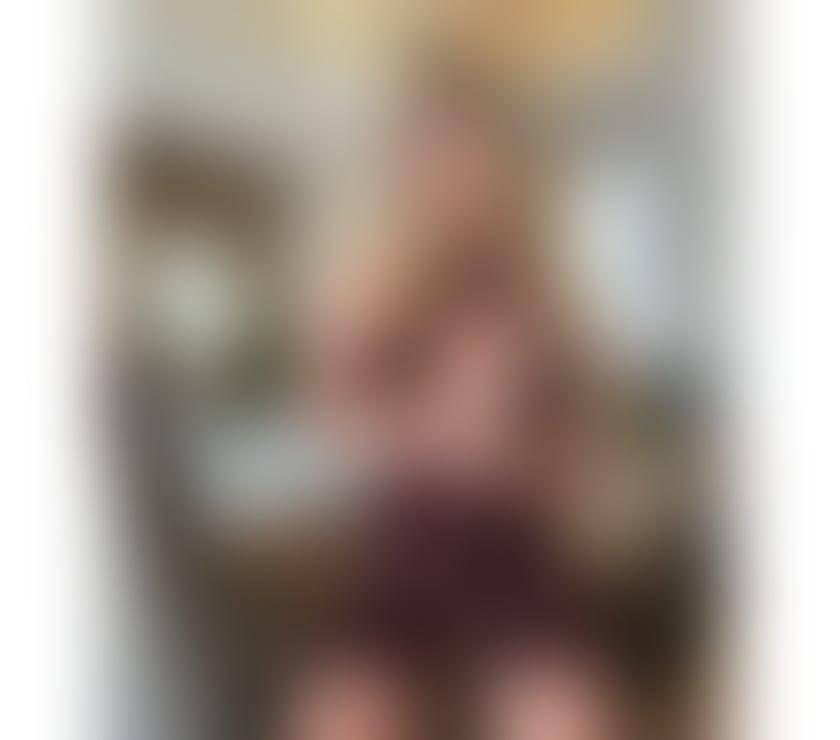 Escorts Surrey Epsom and Ewell - Photos for 🔥Brazilian Julie Welcome to paradise❤️