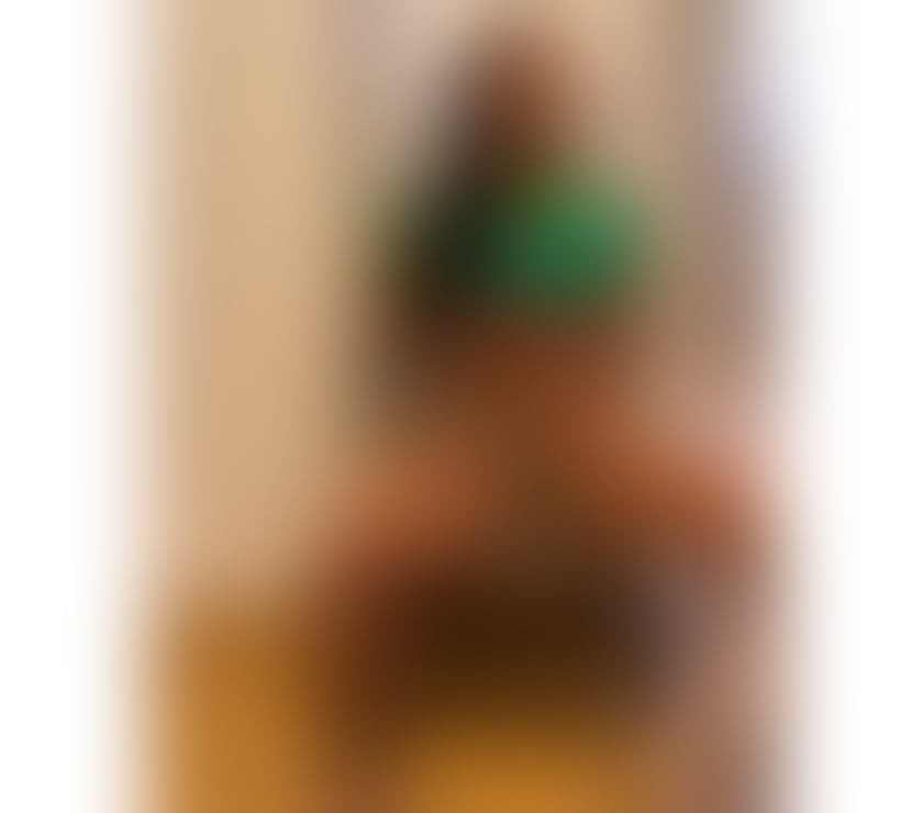 Escorts North London Wood Green - North London - Photos for Karine Br P4rty🎉🥳GF3💋🥰🍑
