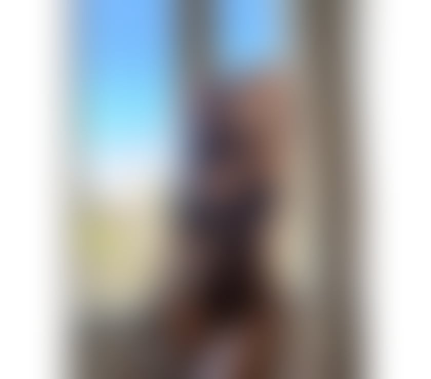 Escorts North London Wood Green - North London - Photos for Karine Br P4rty🎉🥳GF3💋🥰🍑