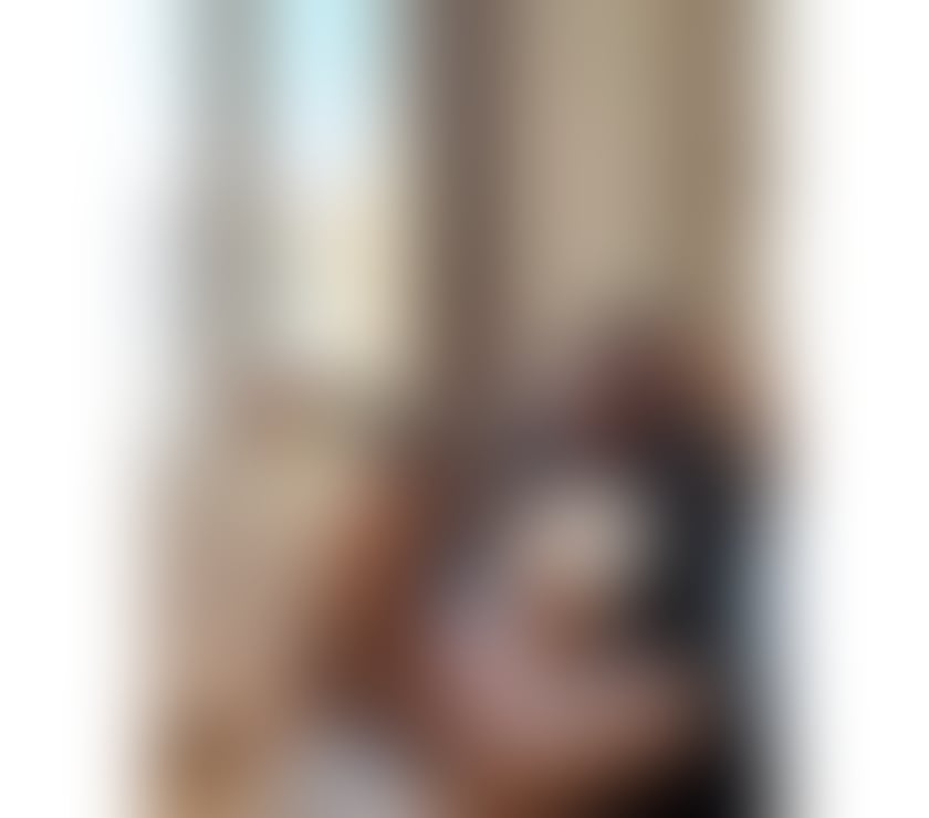 Escorts North London Wood Green - North London - Photos for Karine Br P4rty🎉🥳GF3💋🥰🍑