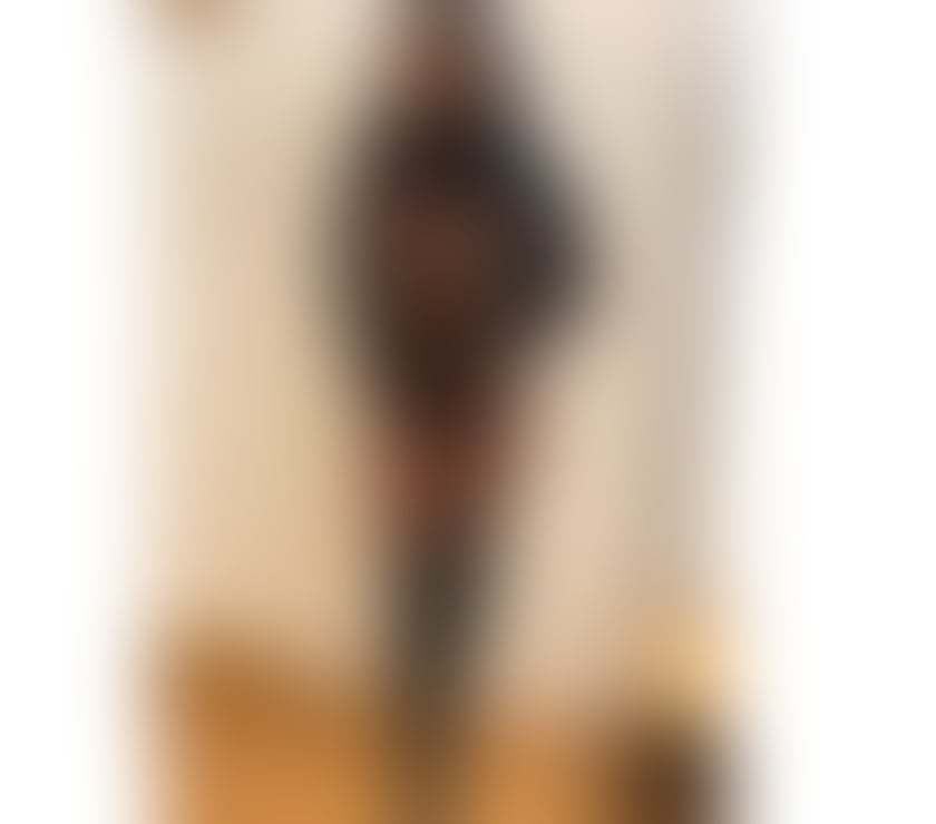 Escorts North London Wood Green - North London - Photos for Karine Br P4rty🎉🥳GF3💋🥰🍑