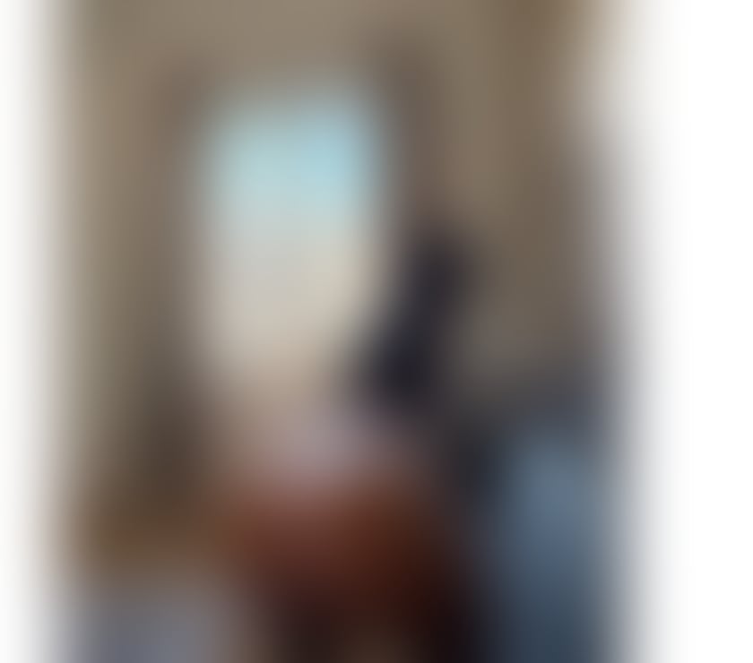 Escorts North London Wood Green - North London - Photos for Karine Br P4rty🎉🥳GF3💋🥰🍑