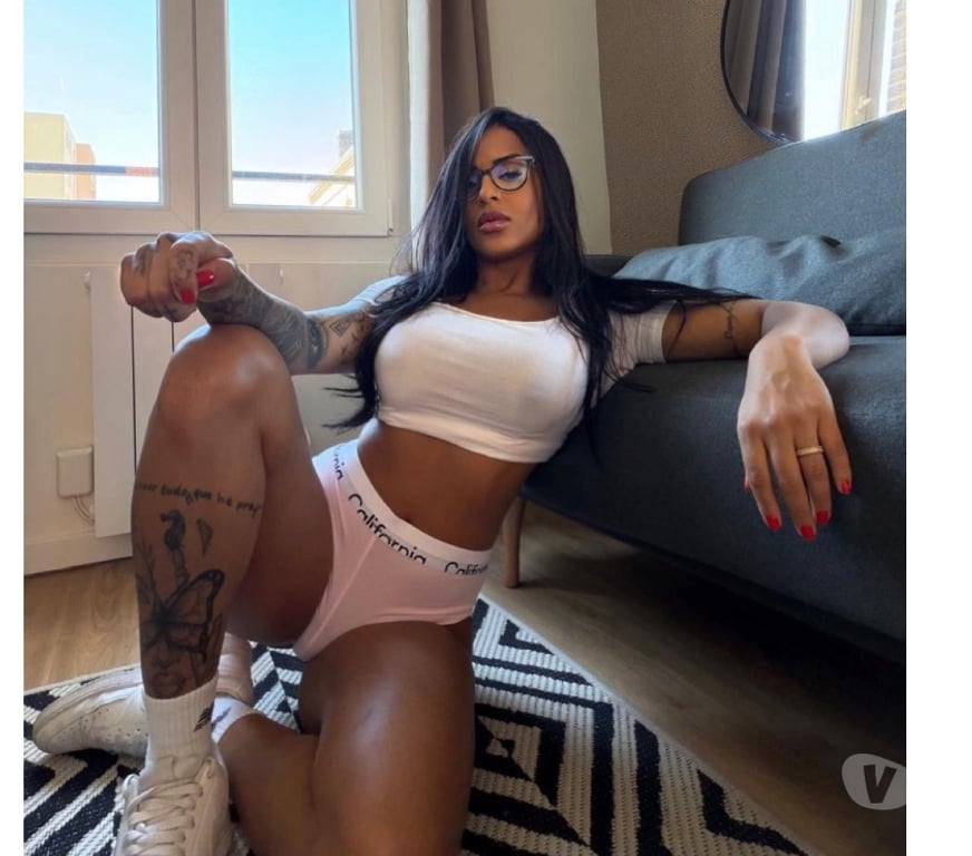 Escorts North London Wood Green - North London - Photos for Karine Br P4rty🎉🥳GF3💋🥰🍑