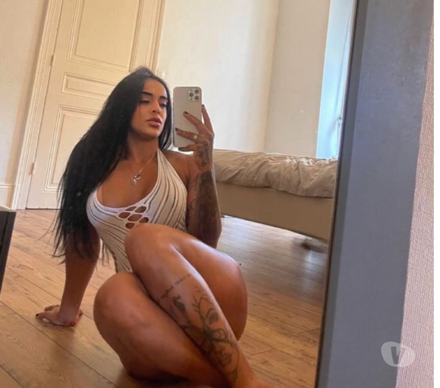Escorts North London Wood Green - North London - Photos for Karine Br P4rty🎉🥳GF3💋🥰🍑