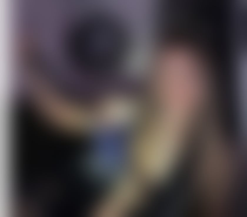 Trans Escorts Greater Manchester Manchester - Photos for 🇧🇷Brazilian Girl Avalibale, Full Service Top,Botom🍆