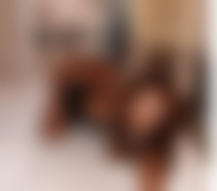 Trans Escorts Greater Manchester Manchester - Photos for 🇧🇷Brazilian Girl Avalibale, Full Service Top,Botom🍆