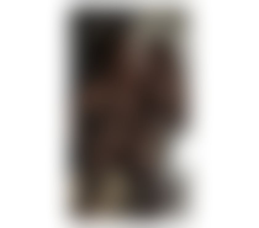 Escorts West Midlands Coventry - Photos for SELYN PARTY 🥳 GIRLS HERE FOR YOU