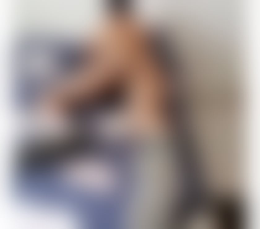  Gay massage Cheshire West and Chester Chester - Cheshire West and Chester - Photos for 🇪🇸Spanish guy available in liverpool L4