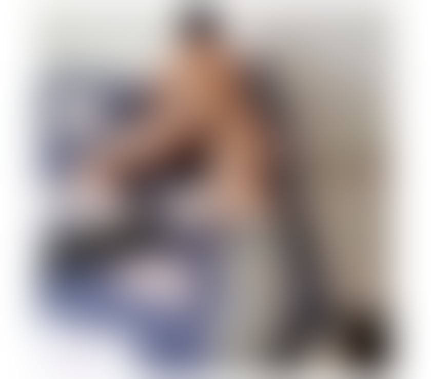  Gay massage Cheshire West and Chester Chester - Cheshire West and Chester - Photos for 🇪🇸Spanish guy available Only outcall