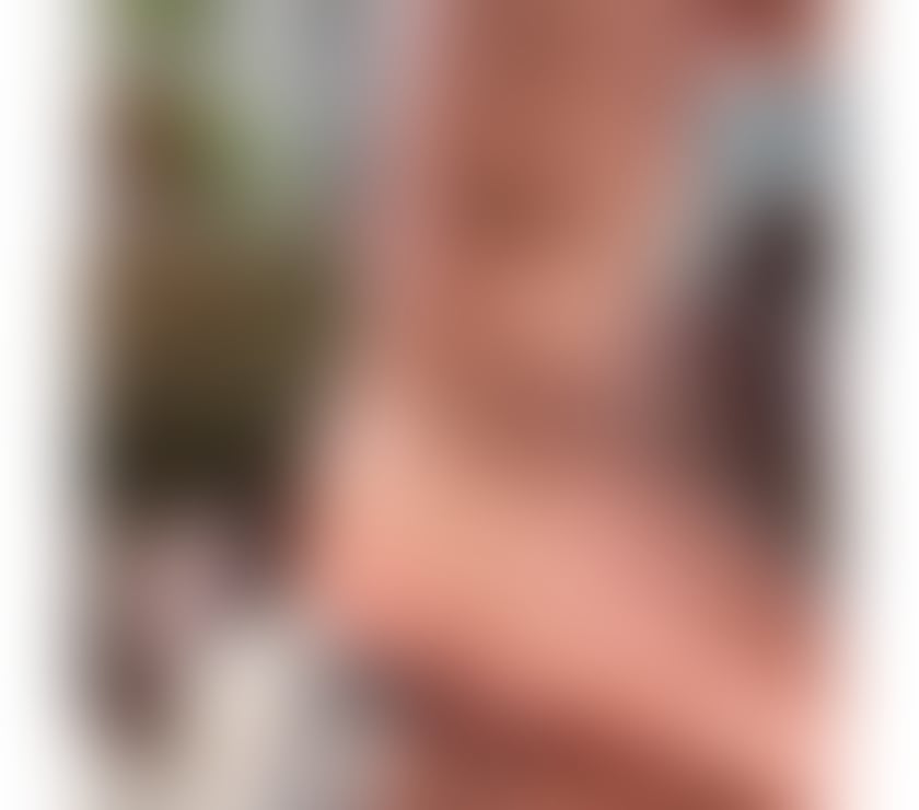  Gay massage Cheshire West and Chester Chester - Cheshire West and Chester - Photos for 🇪🇸Spanish guy available Only outcall