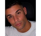 🇪🇸Spanish guy available Only outcall