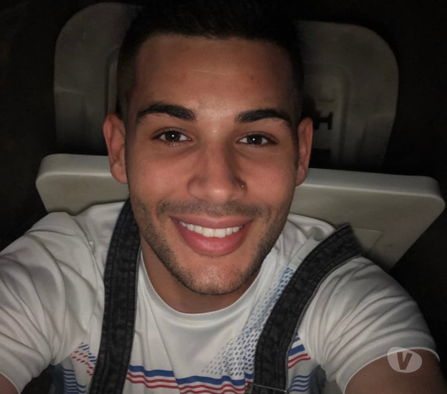  Gay massage Cheshire West and Chester Chester - Cheshire West and Chester - Photos for 🇪🇸Spanish guy available Only outcall