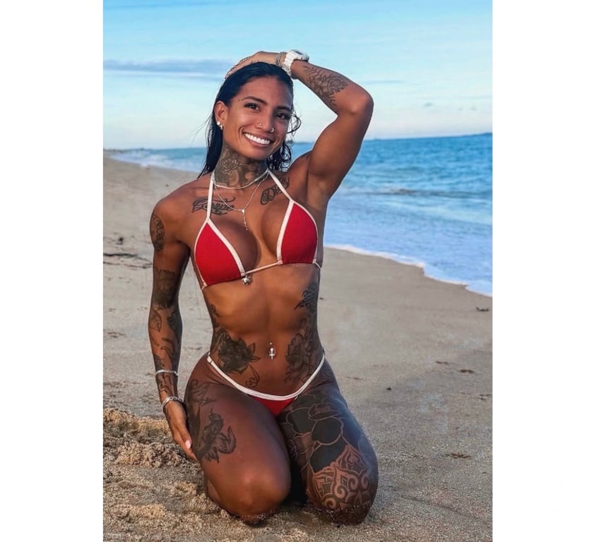 Escorts North London Southgate Station - North London - Photos for Rebecca Brazilian Best experience 🥰 No rush ❤️‍🔥