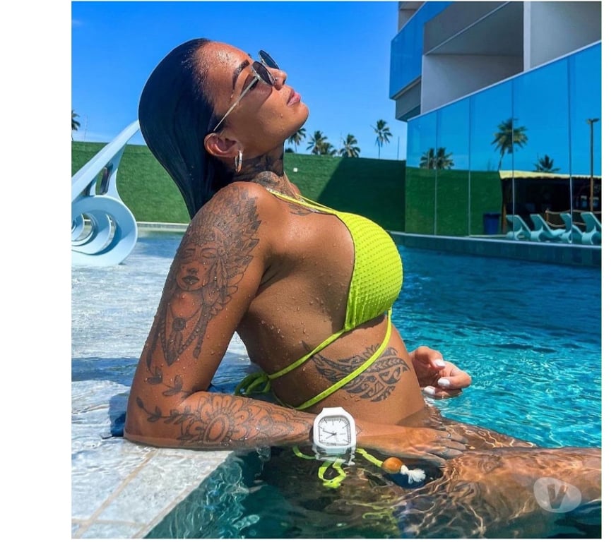 Escorts North London Southgate Station - North London - Photos for Rebecca Brazilian Best experience 🥰 No rush ❤️‍🔥