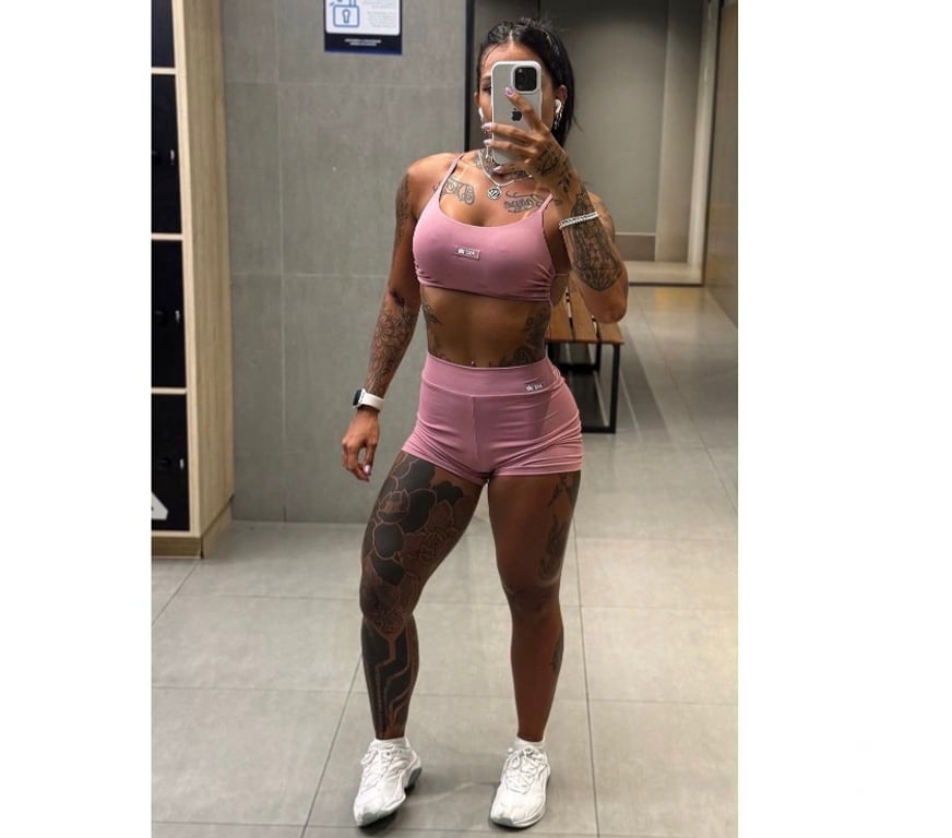 Escorts North London Southgate Station - North London - Photos for Rebecca Brazilian Best experience 🥰 No rush ❤️‍🔥