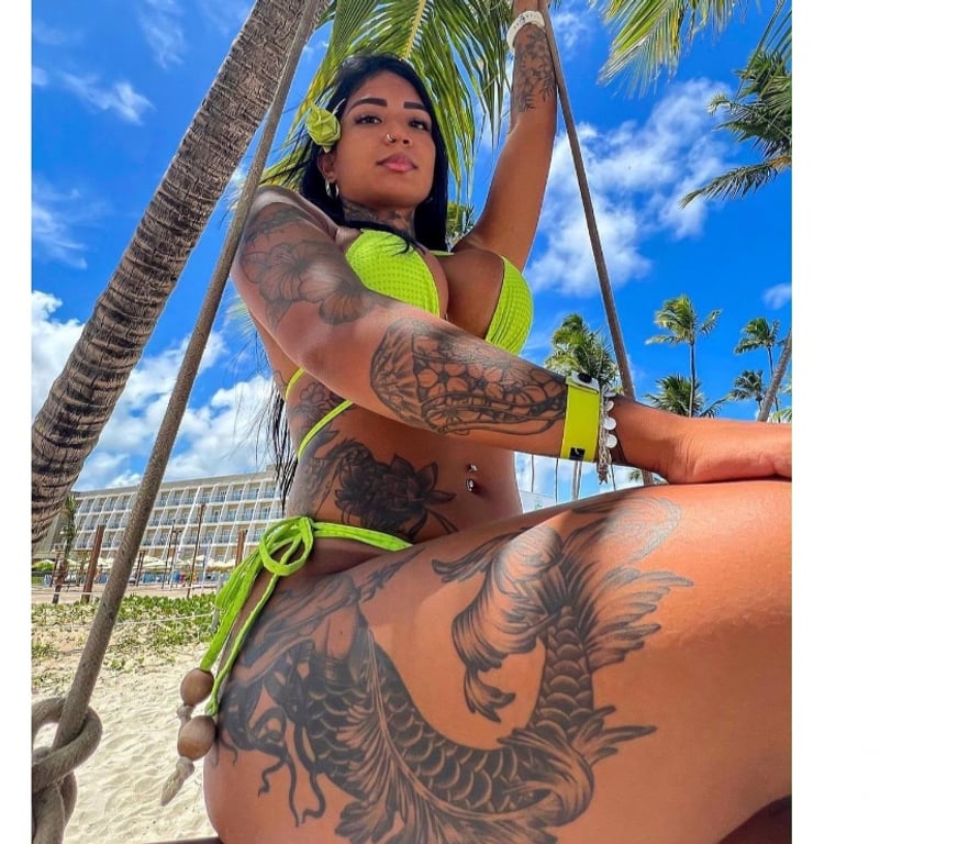 Escorts North London Southgate Station - North London - Photos for Rebecca Brazilian Best experience 🥰 No rush ❤️‍🔥
