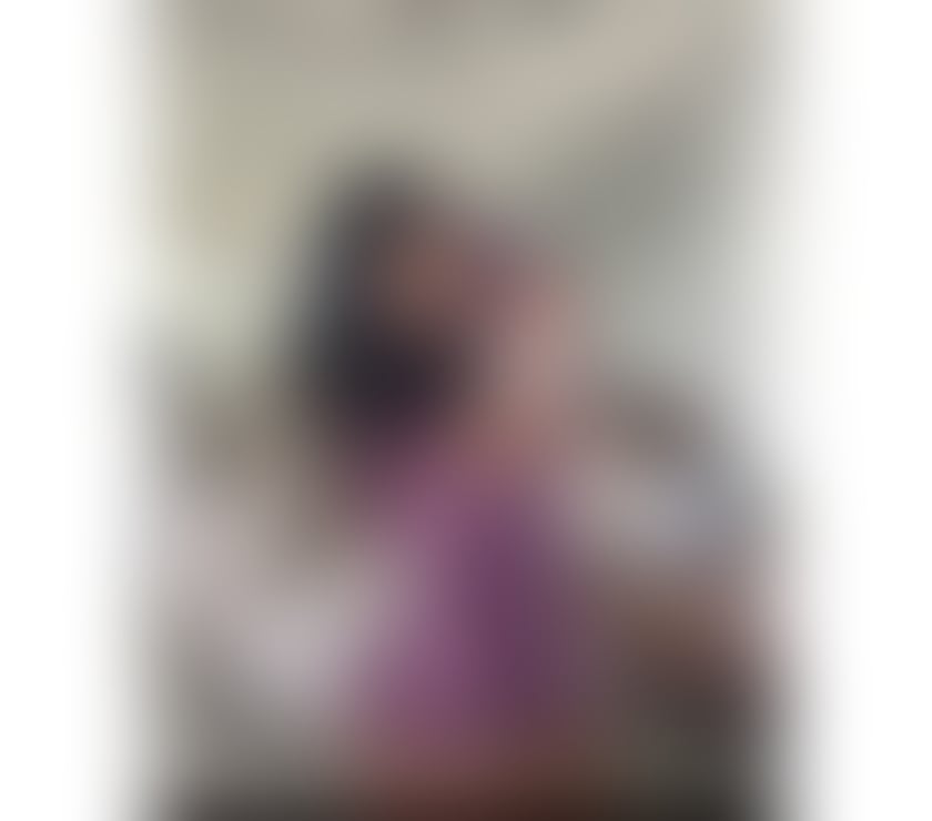 English Escorts Romford Havering - Photos for Jessica 🇧🇷 | Brazilian Beauty ✨