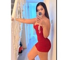 Catalina Good Girl very Hott🔥🔥❤️