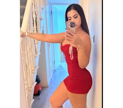 Escorts Barking Station East London - Photos for Catalina Good Girl very Hott🔥🔥❤️
