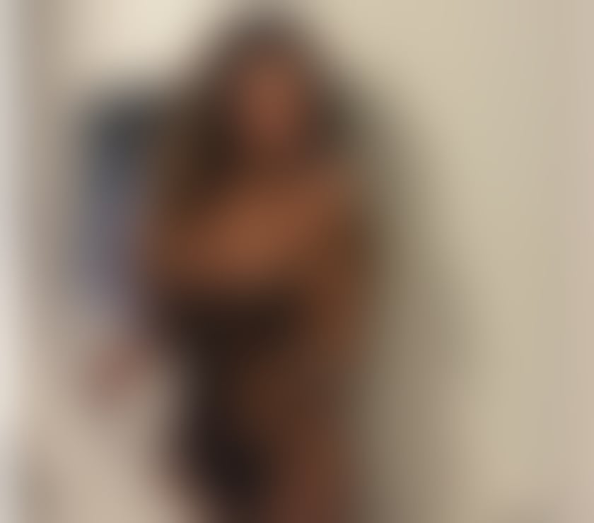 Escorts North London Wood Green - North London - Photos for Beautiful Beatrice New Brazilian Girl