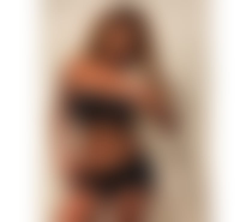 Escorts North London Wood Green - North London - Photos for Beautiful Beatrice New Brazilian Girl