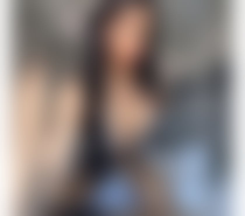 Trans Escorts Greater Manchester Manchester - Photos for New in your town !! Party🎉🫶