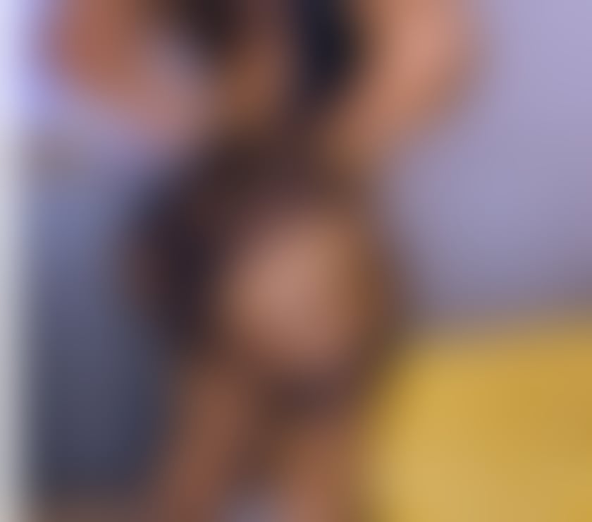 Escorts West Yorkshire Wakefield - Photos for Latina in town 🌸🌺🌷