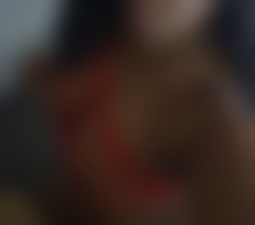 Escort Wakefield City Centre Wakefield - Photos for Latina in town 🌸🌺🌷
