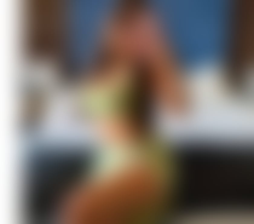 Escorts South East London Bromley - Photos for 🇧🇷LETÍCIA🔥BRAZILIAN🍒SWEET🎉PARTY🍾