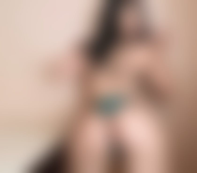 Escorts Somerset Taunton - Somerset - Photos for 🫶🏻 Queen Of Party 🫶🏻