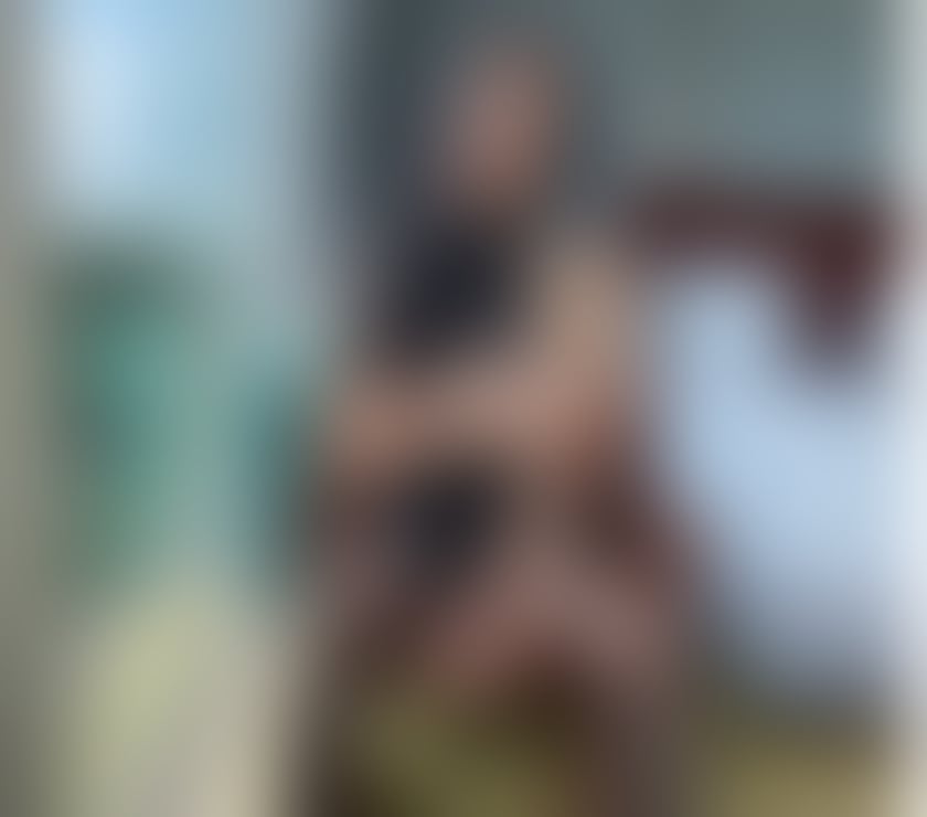 Escorts Somerset Taunton - Somerset - Photos for 🫶🏻💎Outcall!! 💎Party!! 🫶🏻💎