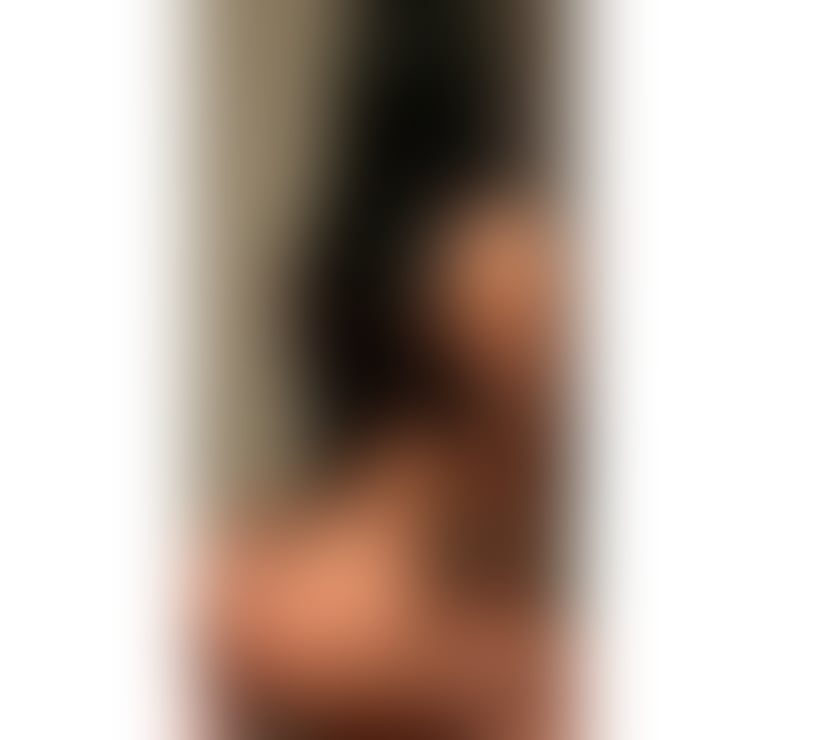 Luisa 🌹 New in London -Elegant & Addictive 🥰