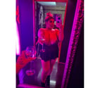 SELYN HERE FOR YOU NOT RUSH OUTCALL