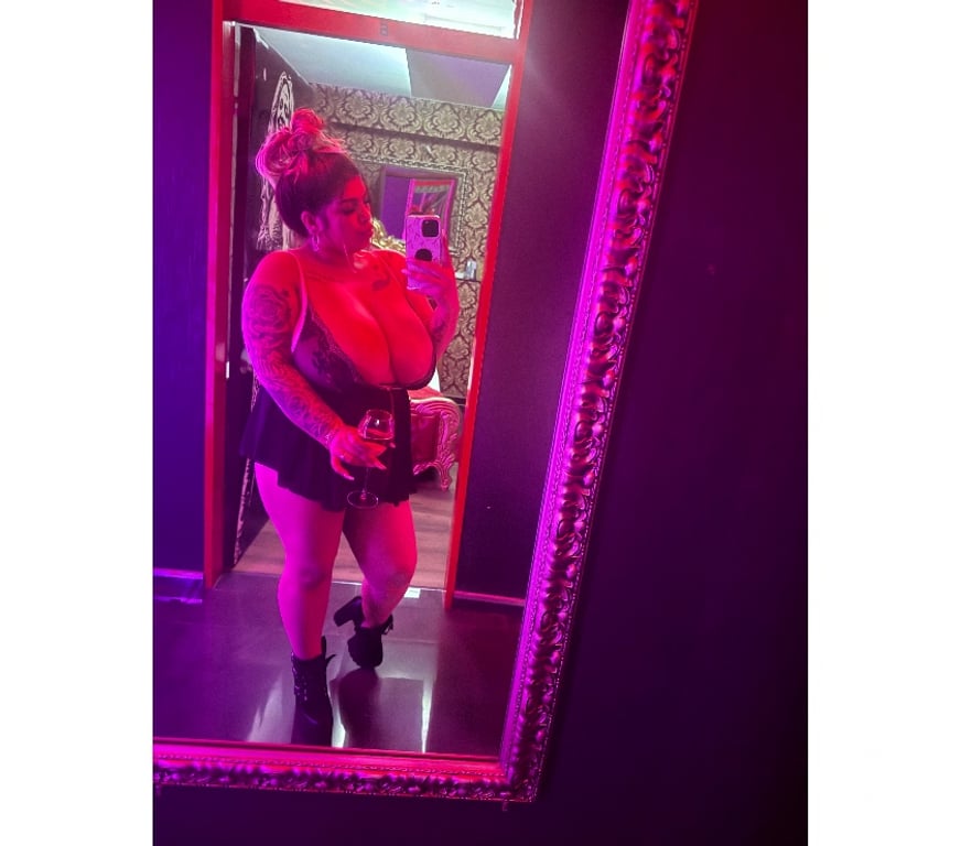 Escorts Warwickshire Rugby - Photos for SELYN HERE FOR YOU NOT RUSH OUTCALL