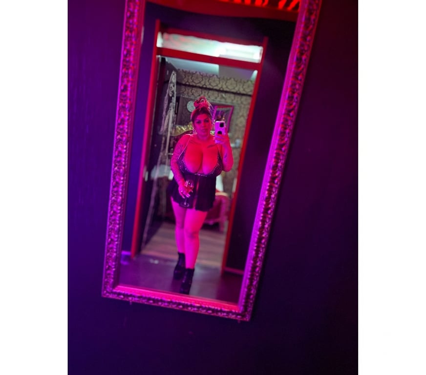 Escorts Warwickshire Rugby - Photos for SELYN HERE FOR YOU NOT RUSH OUTCALL