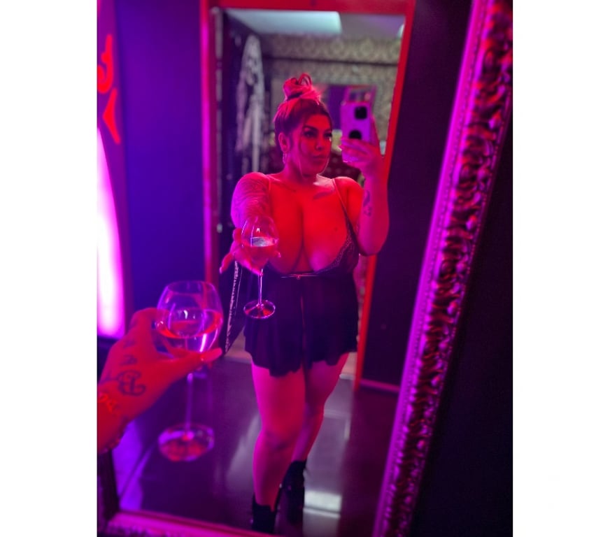 Escorts Warwickshire Rugby - Photos for SELYN HERE FOR YOU NOT RUSH OUTCALL