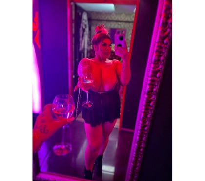 English Escorts & Erotic Massage Rugby Town Centre Rugby - Photos for SELYN HERE FOR YOU NOT RUSH OUTCALL