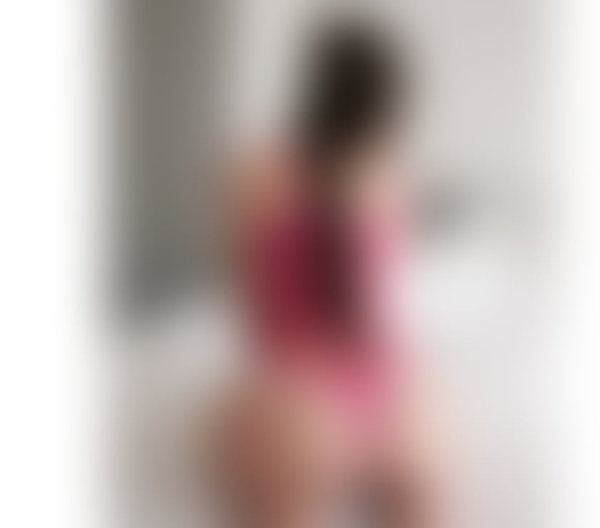 Escorts South East London Thamesmead - South East London - Photos for ❤️‍🔥Nicole sexy&naughty❤️‍🔥🥵🥵🥵