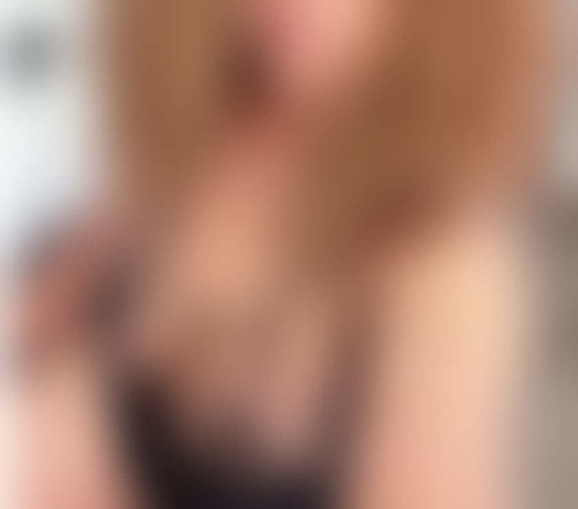 Escort Bocking Braintree - Photos for Marta in town 🌸🌺