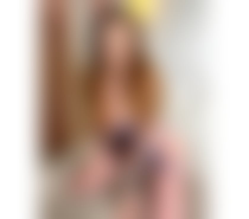 Escorts South East London Thamesmead - South East London - Photos for Karla INCALL & OUTCALL 🥳 party girl 💋🥂