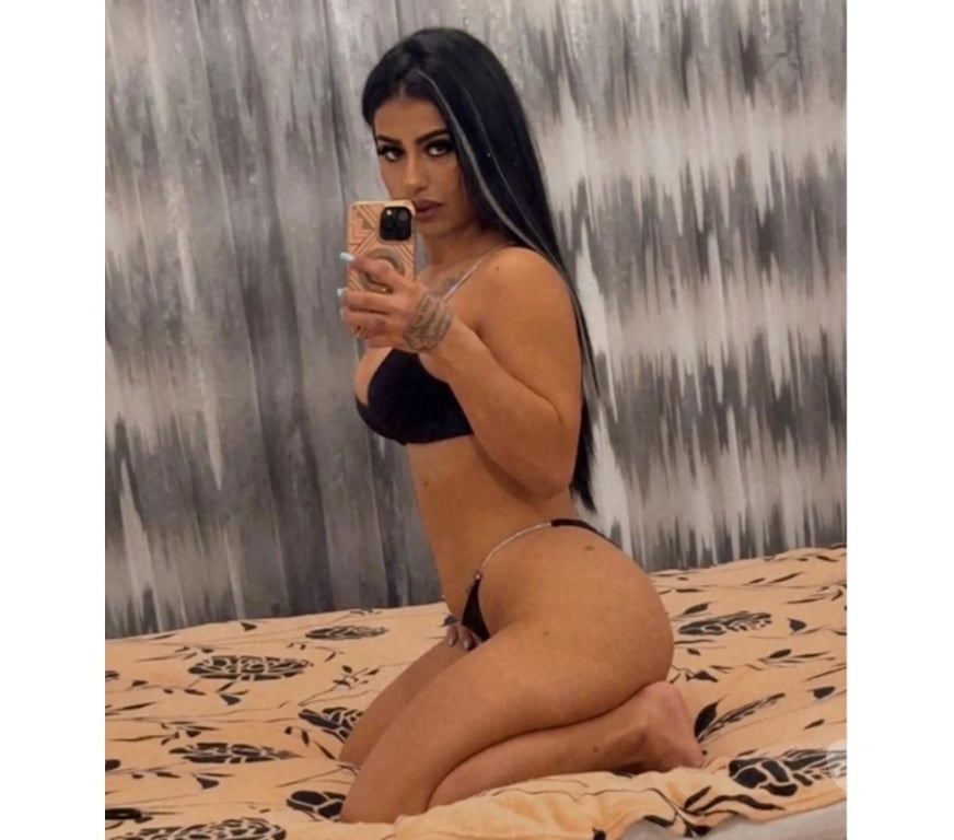 Escorts West Northamptonshire Northampton - West Northamptonshire - Photos for 💎 New in your city • Elegant & Addictive