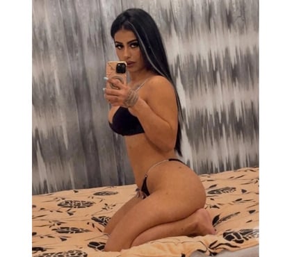  Escorts Northampton West Northamptonshire - Photos for 💎 New in your city • Elegant & Addictive