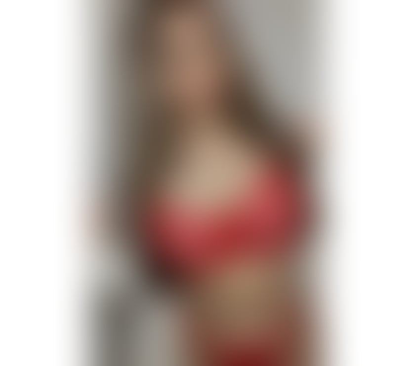 Escorts Somerset Bridgwater - Somerset - Photos for Party🥂Girl-Outcall🔞Call me Eva