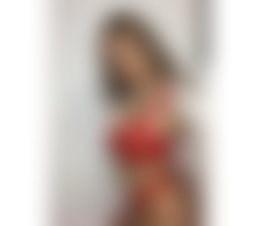 Escorts Somerset Bridgwater - Somerset - Photos for Party🥂Girl-Outcall🔞Call me Eva