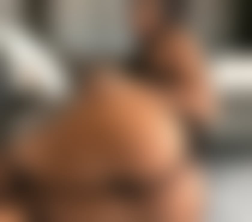 Escorts Nottinghamshire Mansfield - Photos for First time in your town best service best owo