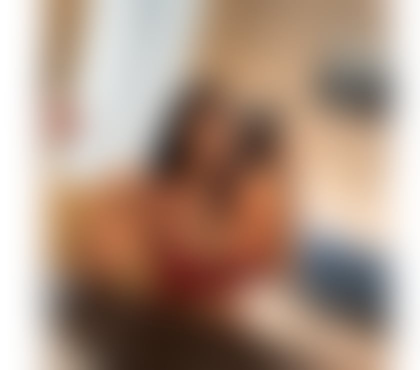 Escorts Bexley Belvedere - Bexley - Photos for 🔥LEYLA HOT PARTY BRUNET🔥 NEW 💚