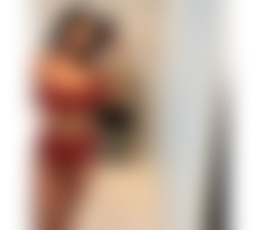 Escorts Bexley Belvedere - Bexley - Photos for 🔥LEYLA HOT PARTY BRUNET🔥 NEW 💚