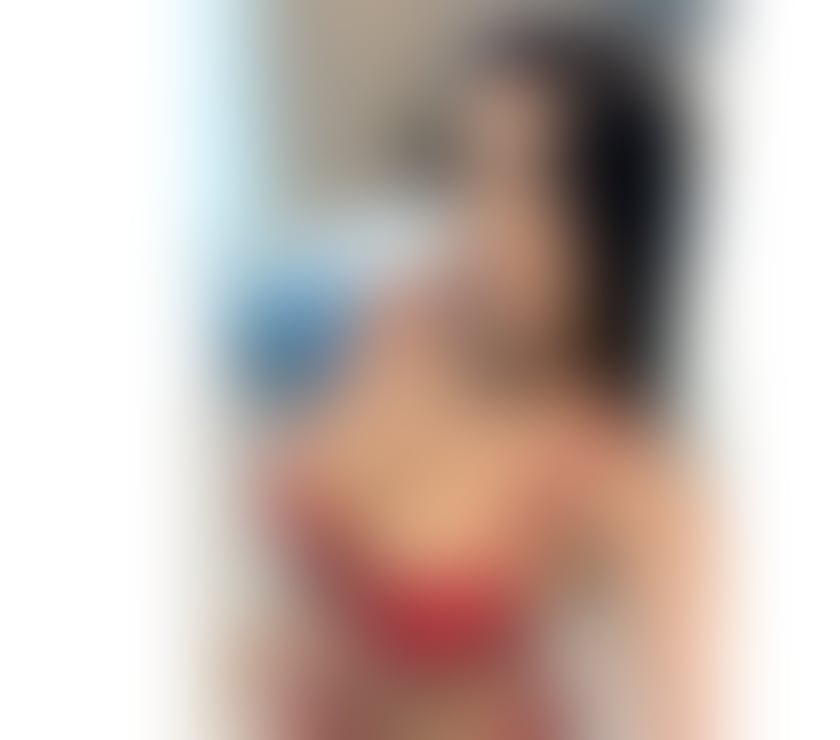 Escort Belvedere Bexley - Photos for 🔥LEYLA HOT PARTY BRUNET🔥 NEW 💚
