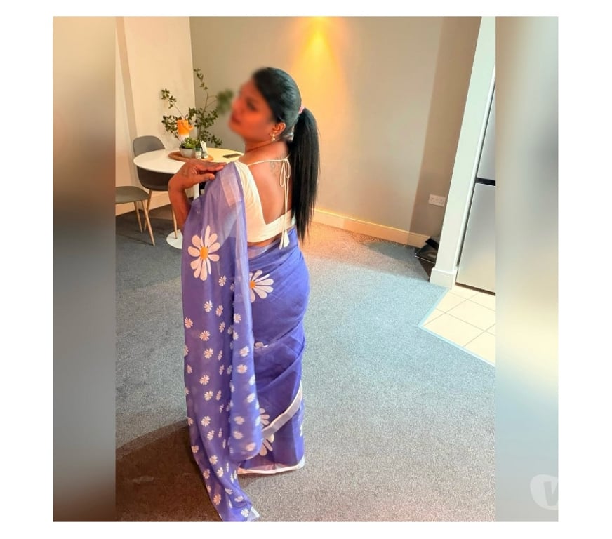 Escorts Derbyshire Derby - Photos for SOUTH INDIAN TAMIL GIRL NEW DERBY
