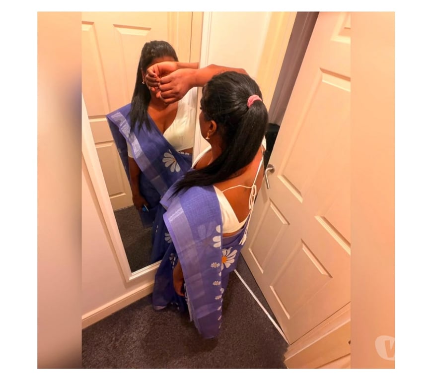 Escorts Derbyshire Derby - Photos for SOUTH INDIAN TAMIL GIRL NEW DERBY